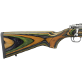 Sztucer Ruger Green Mountain Hornet 7226 kolba prawa strona (4).png