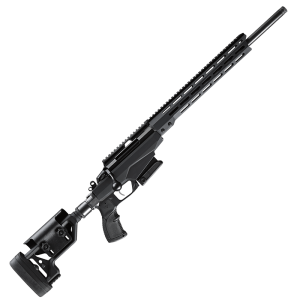 Karabin Tikka T3x Tact A1