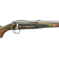 Sztucer Ruger Green Mountain Hornet 7226 cylinder prawa strona (5).png