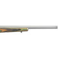 Sztucer Ruger Green Mountain Hornet 7226 lufa prawa strona (6).png