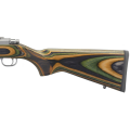 Sztucer Ruger Green Mountain Hornet 7226 kolba lewa strona (7).png
