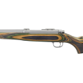 Sztucer Ruger Green Mountain Hornet 7226 cylinder lewa strona (8).png