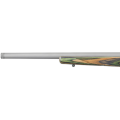 Sztucer Ruger Green Mountain Hornet 7226  lufa lewa strona (9).png