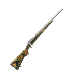 Sztucer Ruger Green Mountain Hornet 7226