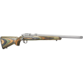 Sztucer Ruger Green Mountain Hornet 7226 bok prawy skos (11).png