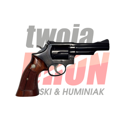 Rewolwer Smith & Wesson 19-3, kal. 357 Mag.38 Spec prawa strona (1).png