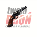Rewolwer Smith & Wesson 19-3, kal. 357 Mag.38 Spec prawa strona (2).png