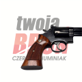 Rewolwer Smith & Wesson 19-3, kal. 357 Mag.38 Spec prawa strona (3).png