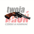 Rewolwer Smith & Wesson 19-3, kal. 357 Mag.38 Spec prawa strona (4).png