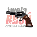Rewolwer Smith & Wesson 19-3, kal. 357 Mag.38 Spec prawa strona (5).png