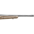 Sztucer Ruger American Rifle Ranch Gen. 2  Flush Fit 56908 lufa prawa strona (1).png
