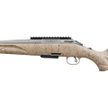 Sztucer Ruger American Rifle Ranch Gen. 2  Flush Fit 56908 magazynek lewa strona (2).png