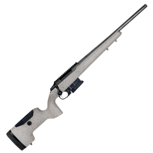 Sztucer Tikka T3x UPR
