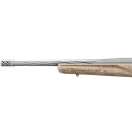 Sztucer Ruger American Rifle Ranch Gen. 2  Flush Fit 56908 lufa lewa strona (4).png