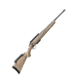 Sztucer Ruger American Rifle Ranch Gen. 2  Flush Fit 56908 skos prawa strona(6).png