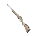 Sztucer Ruger American Rifle Ranch Gen. 2  Flush Fit 56908 skos lewa strona(8).png
