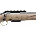Sztucer Ruger American Rifle Ranch Gen. 2  Flush Fit 56908 magazynek prawa strona (9).png