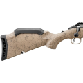 Sztucer Ruger American Rifle Ranch Gen. 2  Flush Fit 56908 kolba prawa strona (10).png