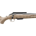 Sztucer Ruger American Rifle Ranch Gen. 2  Flush Fit 56908 łoże lufy (11).png