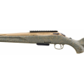 Sztucer Ruger American Rifle Predator Gen. 2 Flush Fit  56909 cylinder lewa strona (1).png