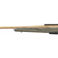 Sztucer Ruger American Rifle Predator Gen. 2 Flush Fit  56909 łoże lufy  (2).png
