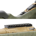 Sztucer Ruger American Rifle Predator Gen. 2 Flush Fit  56909 szyna Picatinny do montażu optyki (3).png