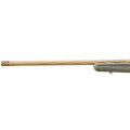 Sztucer Ruger American Rifle Predator Gen. 2 Flush Fit  56909 lufa lewa strona (4).png