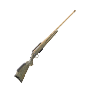Sztucer Ruger American Rifle Predator Gen. 2 Flush Fit  56909