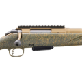 Sztucer Ruger American Rifle Predator Gen. 2 Flush Fit  56909 Zamek z trzema ryglami (7).png