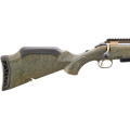 Sztucer Ruger American Rifle Predator Gen. 2 Flush Fit  56909 Miękka gumowa stopka kolby (8).png