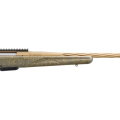 Sztucer Ruger American Rifle Predator Gen. 2 Flush Fit  56909 Lufa i zamek  (9).png