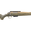 Sztucer Ruger American Rifle Predator Gen. 2 Flush Fit  56909  cylinder prawa strona (10).png