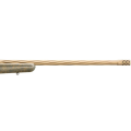Sztucer Ruger American Rifle Predator Gen. 2 Flush Fit  56909 lufa prawa strona (11).png