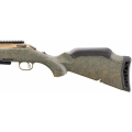 Sztucer Ruger American Rifle Predator Gen. 2 Flush Fit  56909 regulowany spust (12).png