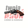 Colt Python kal. 357 Mag (1).png
