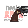 Colt Python kal. 357 Mag w przyblizeniu.png