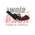 Colt Python kal. 357 Mag (5).png