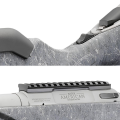 Sztucer Ruger American Rifle Standard Gen. 2 Flush Fit 56910 (1).png