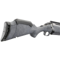 Sztucer Ruger American Rifle Standard Gen. 2 Flush Fit 56910 (2).png