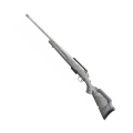 Sztucer Ruger American Rifle Standard Gen. 2 Flush Fit 56910 (3).png