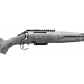 Sztucer Ruger American Rifle Standard Gen. 2 Flush Fit 56910 (4).png
