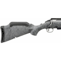 Sztucer Ruger American Rifle Standard Gen. 2 Flush Fit 56910 (5).png