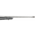Sztucer Ruger American Rifle Standard Gen. 2 Flush Fit 56910 (6).png