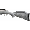 Sztucer Ruger American Rifle Standard Gen. 2 Flush Fit 56910 (7).png