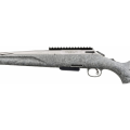 Sztucer Ruger American Rifle Standard Gen. 2 Flush Fit 56910 (8).png