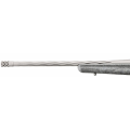 Sztucer Ruger American Rifle Standard Gen. 2 Flush Fit 56910 (9).png