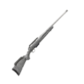 Sztucer Ruger American Rifle Standard Gen. 2 Flush Fit 56910 (10).png