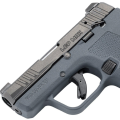 Pistolet Ruger LCP Max Magpul EHG 23702 powiększony przycisk zrzutu magazynka (1).png