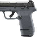 Pistolet Ruger LCP Max Magpul EHG 23702 zamek z powłoką azotkową (2).png