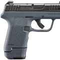 Pistolet Ruger LCP Max Magpul EHG 23702 bezpiecznik manualny umieszczony po lewej stronie szkieletu (3).png